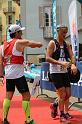 Maratona 2016 - Arrivi - Roberto Palese - 159